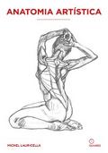 Anatomia Artisitca
