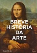 Breve história da arte