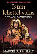 Isten lehettél volna