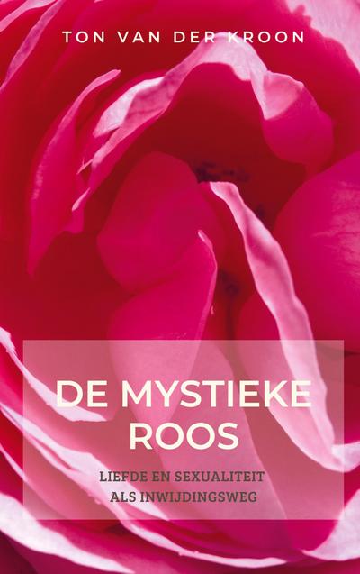 Corporate Profit and Nuclear Safety