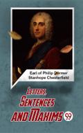 Letters, Sentences And Maxims
