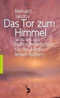 Das Tor zum Himmel