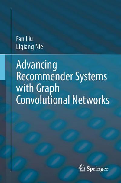 Advancing Recommender Systems with Graph Convolutional Networks
