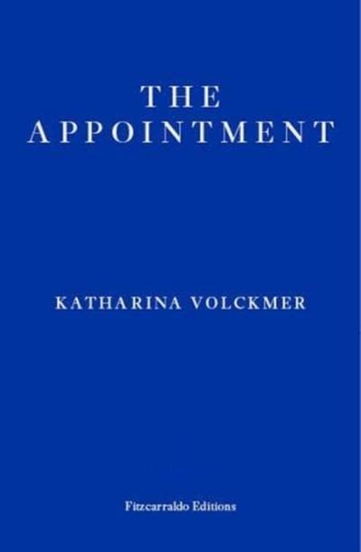 The Appointment