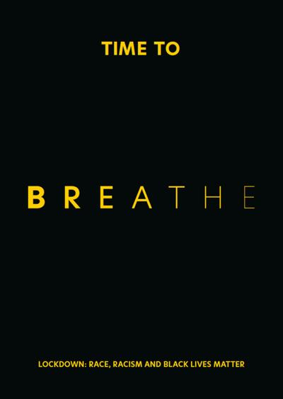 Time to Breathe