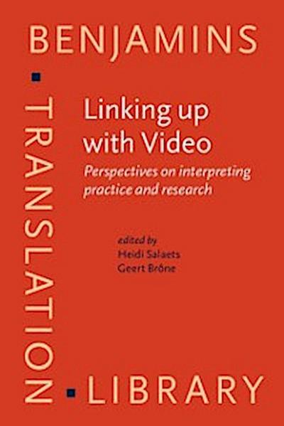Linking up with Video
