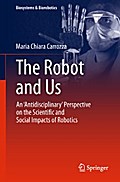 The Robot and Us