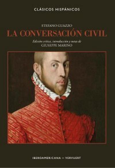 La conversación civil