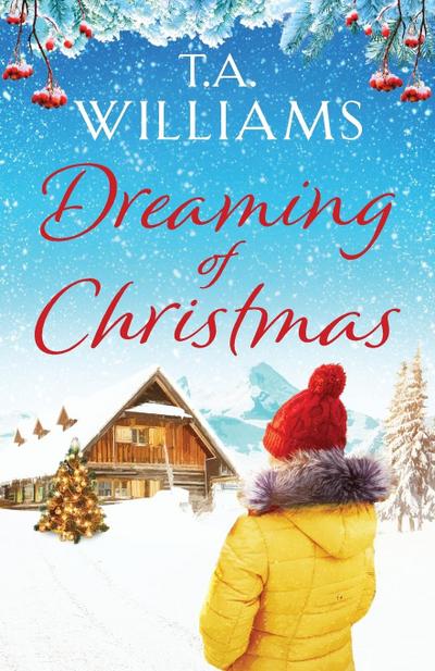 Dreaming of Christmas
