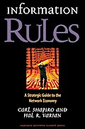 Information Rules