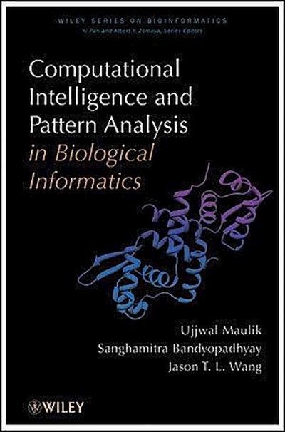 Computational Intelligence and Pattern Analysis in Biology Informatics