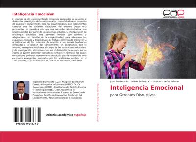 Inteligencia Emocional
