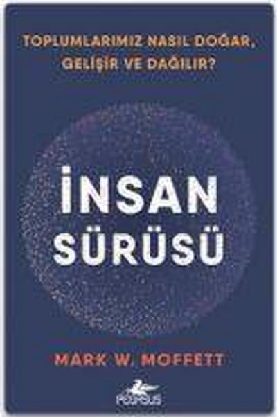 Insan Sürüsü