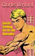 Fascist Femboys for No Nut November