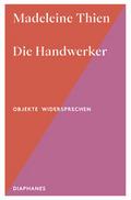 Die Handwerker