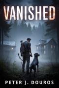 Vanished