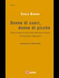 Donne di cuori, donne di picche