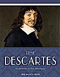 Meditations on First Philosophy