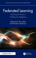 Federated Learning