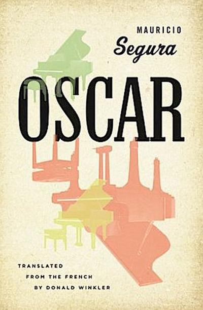 Oscar