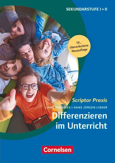 Differenzieren im Unterricht