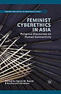 Feminist Cyberethics in Asia