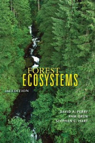 Forest Ecosystems