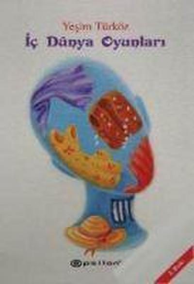 Ic Dünya Oyunlari