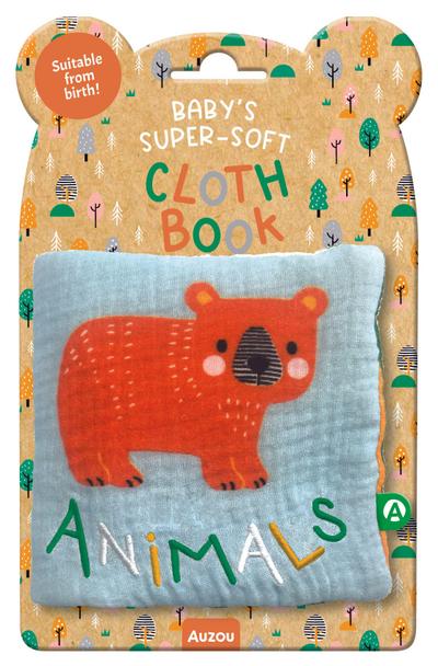 Animals
