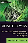 Whistleblowers