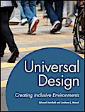 Universal Design