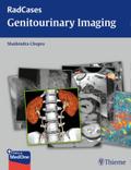 Radcases Genitourinary Imaging