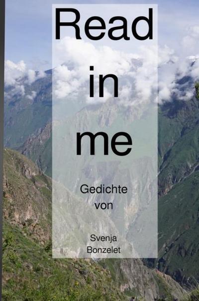 Read in me