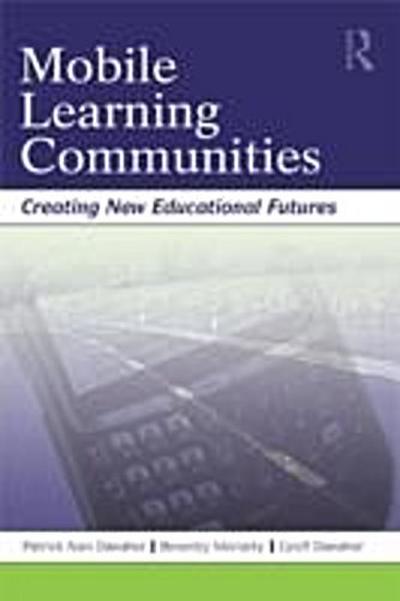 Mobile Learning Communities