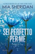 Sei perfetto per me. Falling for Gage