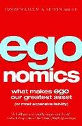 Egonomics