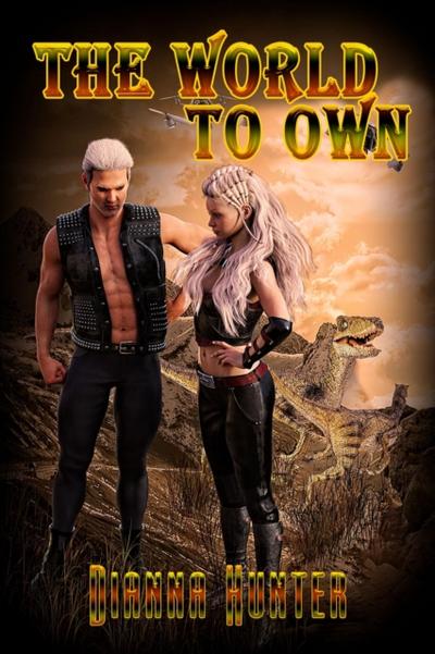 World To Own