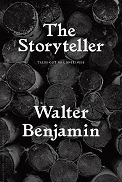 Storyteller