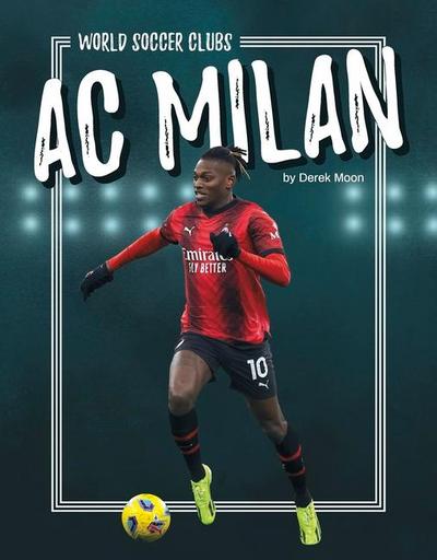 AC Milan