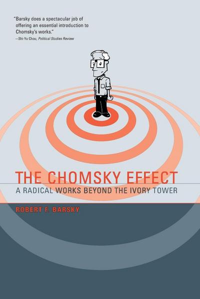 The Chomsky Effect