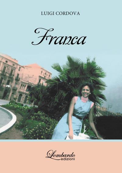 Cordova, L: Franca