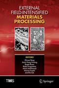 External Field-Intensified Materials Processing