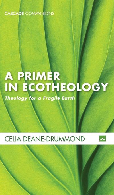 A Primer in Ecotheology
