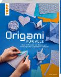 Origami für alle