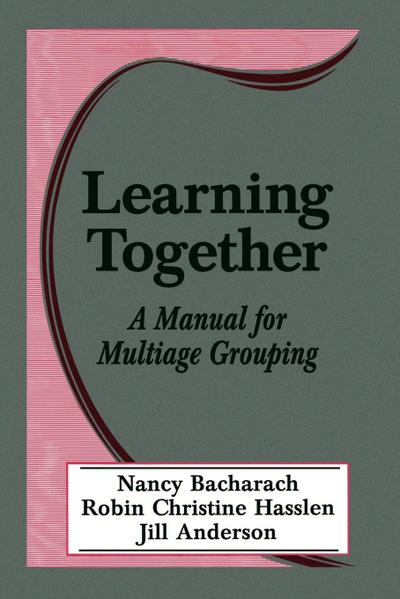 Learning Together
