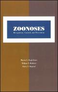 Zoonoses