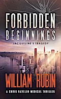 Forbidden Beginnings: Jacqueline’s Tragedy