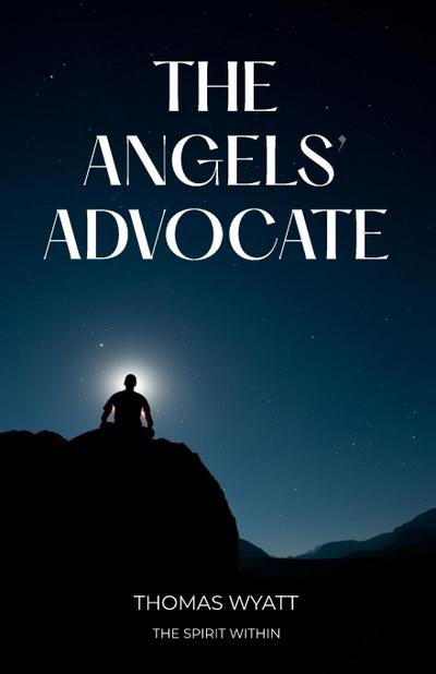 The Angels’ Advocate