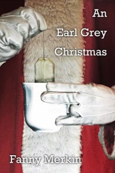 Earl Grey Christmas
