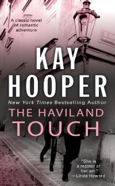 Haviland Touch